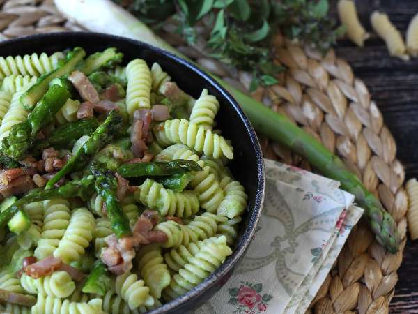 Que cuisiner en mars ? 10 recettes de saison faciles pour renouveler votre menu de la semaine