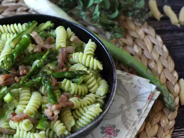 Que cuisiner en mars ? 10 recettes de saison faciles pour renouveler votre menu de la semaine