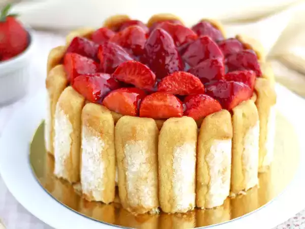 Ces 8 recettes célèbres portent un prénom… et leur histoire est fascinante