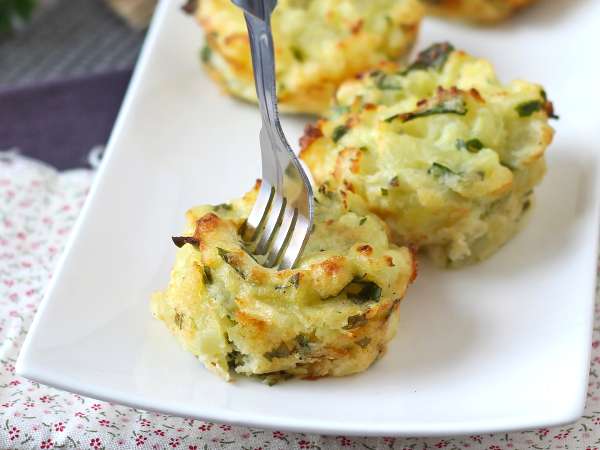 Frites, gratins, rôties : 27 recettes de pommes de terre qui mettent tout le monde d’accord