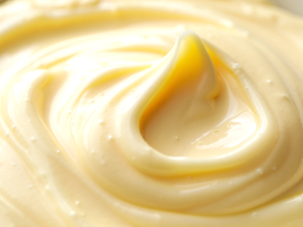 Comment faire une mayonnaise maison parfaite ? La méthode simple pour une sauce onctueuse et inratable