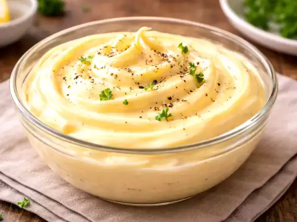 Comment rattraper une mayonnaise qui a tranché ? Les astuces simples pour sauver votre sauce