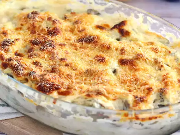 5 idées variées pour organiser facilement votre menu de la semaine