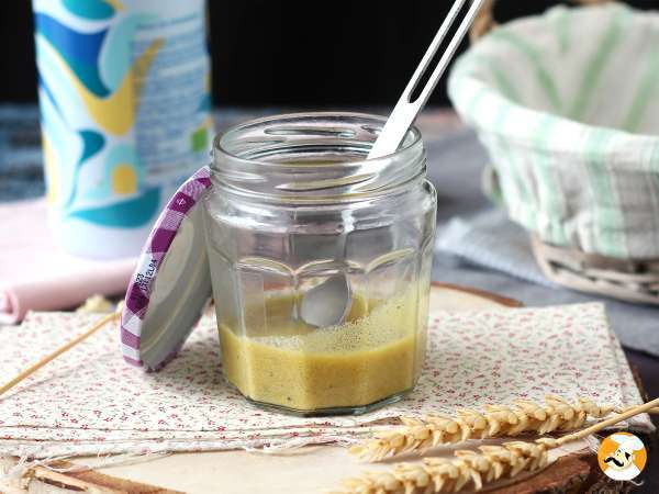 Cette erreur fréquente quand on prépare une vinaigrette peut tout gâcher (et voici comment l’éviter)