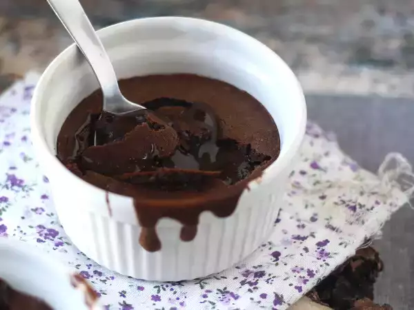 Ces 9 recettes sont parfaites… à condition de les manger tout de suite