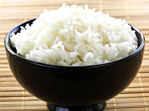 Quels aliments pour soigner une gastro?