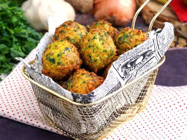 France, Portugal, Espagne : pourquoi leurs beignets de morue ne se ressemblent pas