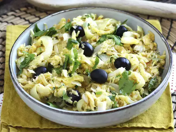 Cabillaud et morue : 9 recettes faciles et variées pour cuisiner ce poisson sous toutes ses formes