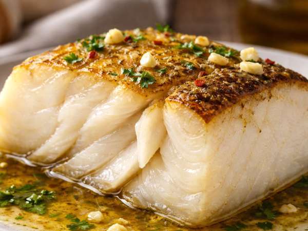 Acheter du cabillaud sans se tromper : le guide simple pour choisir le bon morceau selon votre recette