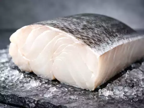 Skrei ou cabillaud classique : pourquoi ce poisson que vous croyez connaître cache une différence capitale