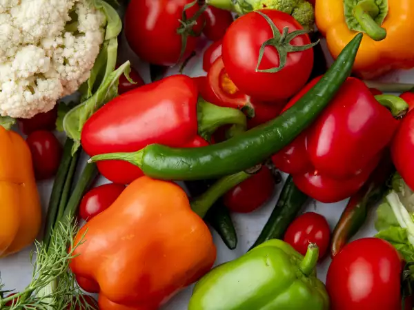 On vous dit de manger des fibres… mais voici pourquoi toutes n’ont pas le même effet sur l’intestin