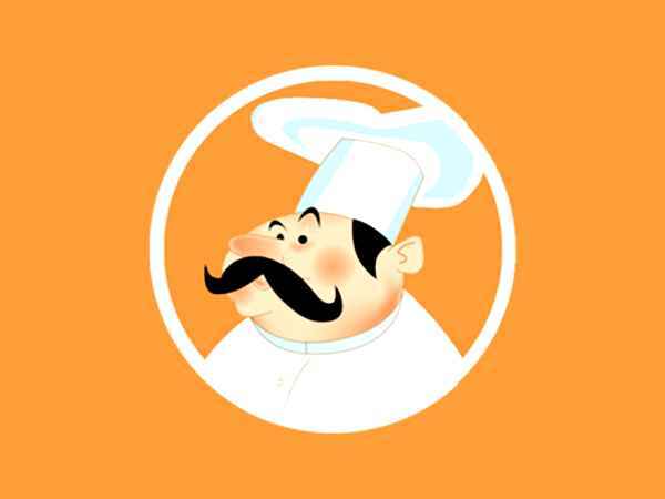 Activité avec les enfants à la maison: coloriez Ptitchef!