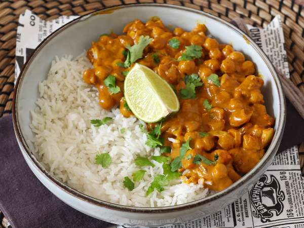 Pas le temps de cuisiner ? Ces recettes à base de conserves vont vous sauver la semaine