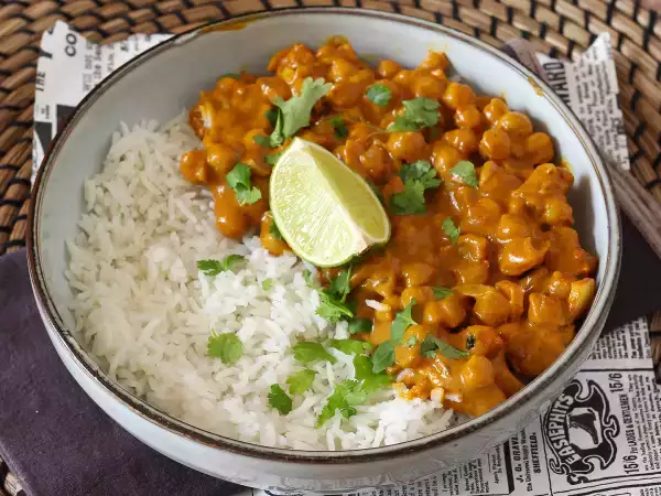 Pas le temps de cuisiner ? Ces recettes à base de conserves vont vous sauver la semaine