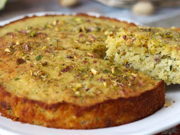 Le secret d’un gâteau ultra moelleux et léger ? Cet ingrédient inattendu change tout...