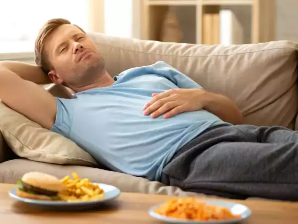 Combien de temps faut-il vraiment pour digérer un repas ?