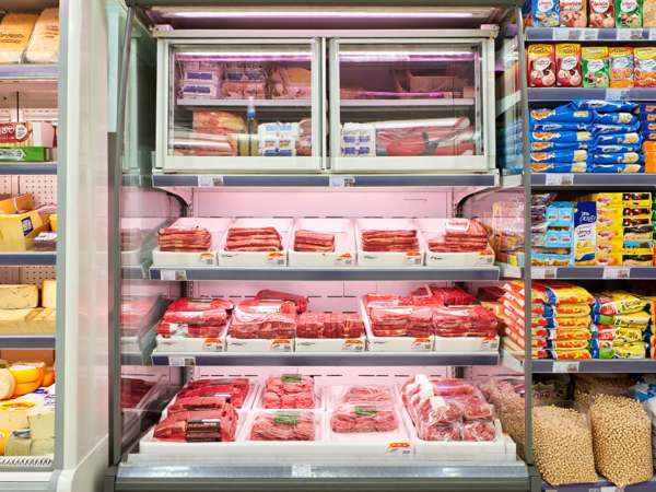 Ballonnements, lourdeurs… Et si certains aliments compliquaient votre digestion sans que vous le sachiez ?