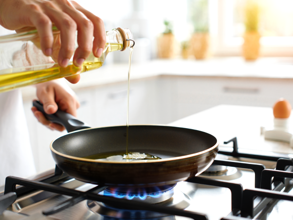Quelles sont les meilleures huiles pour la santé ? Le guide simple pour enfin bien choisir