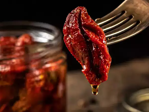 Tomates séchées : ce petit ingrédient qui change tout (et 10 idées pour en profiter )