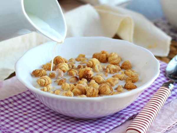 Ces débats divisent le monde entier en cuisine!