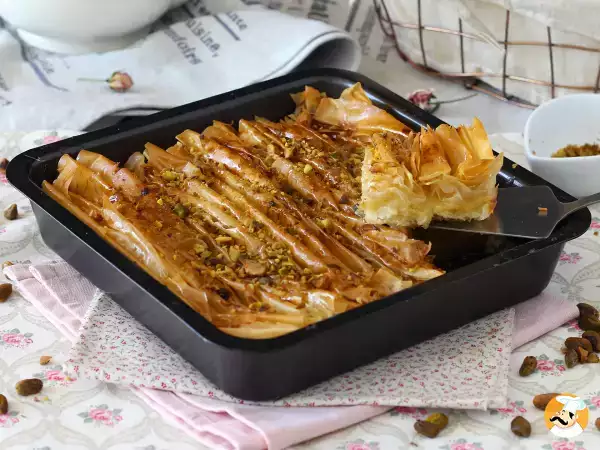 15 recettes faciles qui vont clairement changer vos repas du quotidien