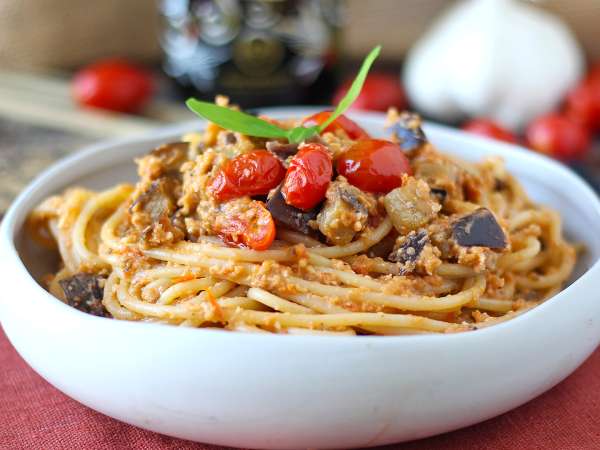 Découvrez 18 plats ultra crémeux sans crème qui révolutionneront vos repas !