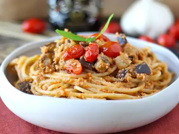 Découvrez 18 plats ultra crémeux sans crème qui révolutionneront vos repas !