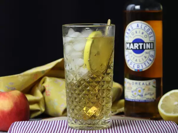 Vous devez absolument essayer ces 6 boissons sans alcool !