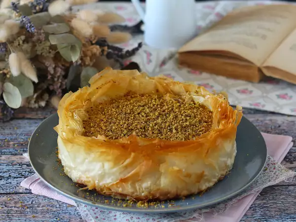 Cheesecakes irrésistibles : découvrez 10 déclinaisons qui vont émerveiller vos papilles