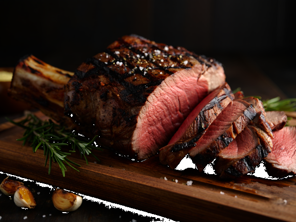 Peut‑on manger de la viande le soir sans nuire au sommeil ? Ce qu'il faut savoir pour éviter les nuits agitées