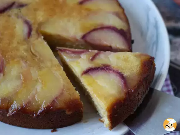 22 gâteaux moelleux et rapides à préparer pour transformer vos petits‑déjeuners et goûters quotidiens