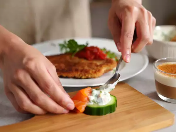 Menu sans gluten, 23 juin : parfait pour toutes les occasions !