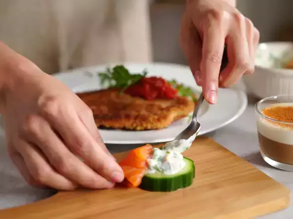 Menu sans gluten, 23 juin : parfait pour toutes les occasions !