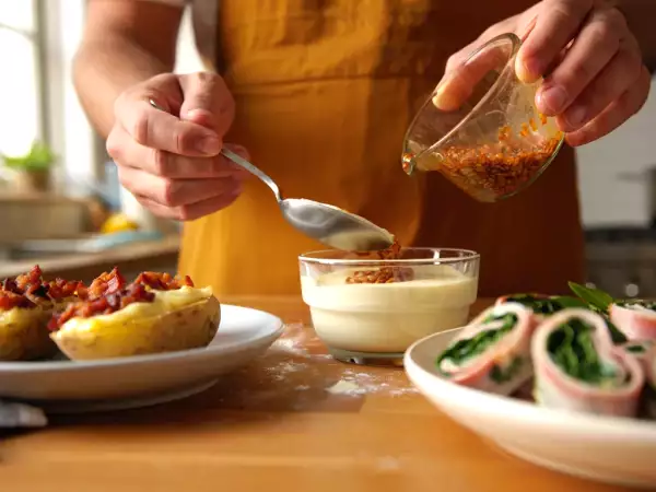 Menu sans gluten, 28 juin : recettes délicieuses et variées pour régaler toute la famille