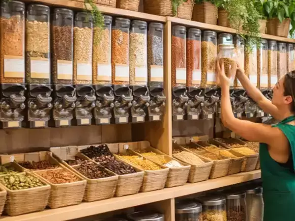 Graines de chia ou flocons d'avoine : lequel choisir au petit-déjeuner ?