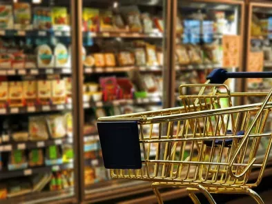 Quoi de neuf dans les rayons de votre supermarché? Notre sélection de produits pour mai