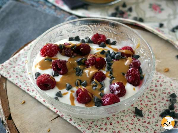 7 recettes à préparer à l'avance pour des petits-déjeuners et collations prêts toute la semaine