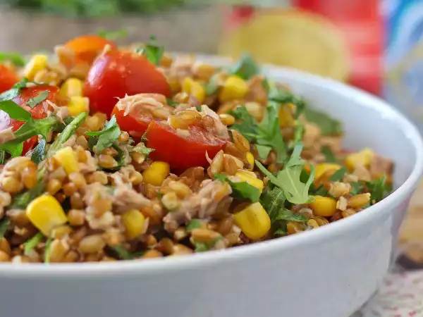 11 idées fraîches et gourmandes pour manger à la plage (et changer du sandwich classique)