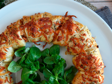 Cette recette qui détrônera les autres pour l'apéritif!