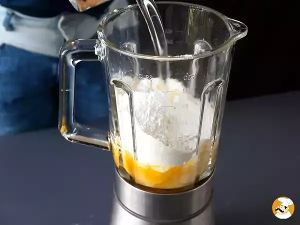 Vous n'avez pas le temps de cuisiner ? Ces 16 recettes au mixeur qui vont vous simplifier la vie