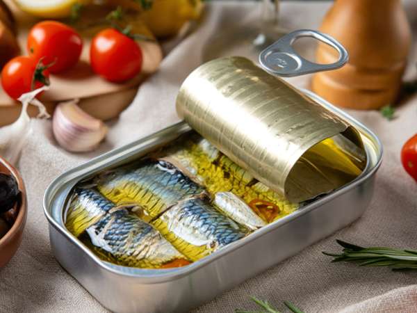 Cette partie des sardines que beaucoup enlèvent est aussi l’une des plus intéressantes