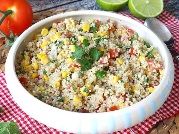 Salade composée au frigo: combien de jours la conserver et quelles astuces pour garder sa fraîcheur?