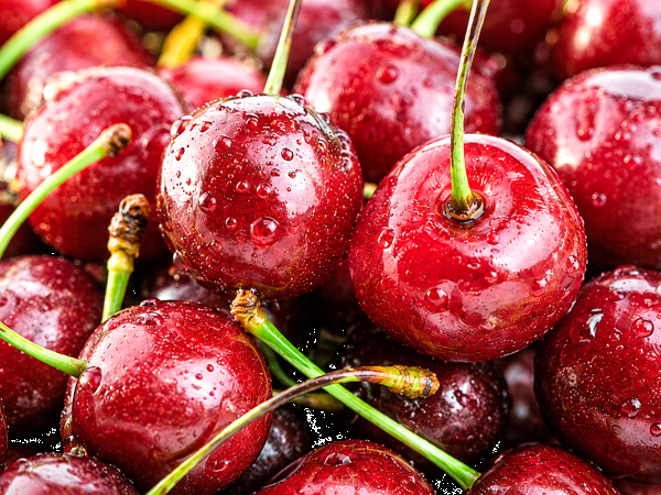 À ce prix-là, mieux vaut éviter les cerises fades : les signes à repérer avant d’acheter