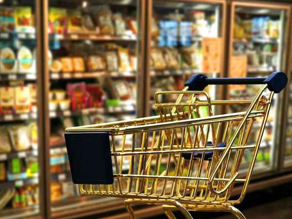 Quoi de neuf dans les rayons en septembre ?