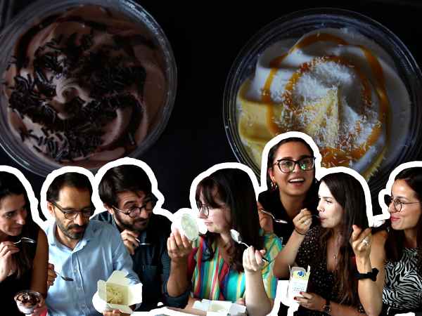 On a testé pour vous tout un tas de nouveautés durant le mois d'octobre !