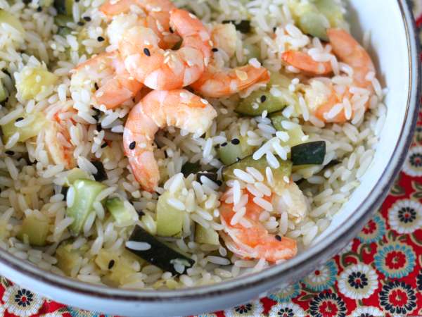 50 recettes estivales faciles pour profiter de l’été sans passer des heures en cuisine !
