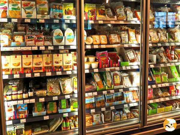 Nos tests de février garnis d'idées recettes et de gourmandise !