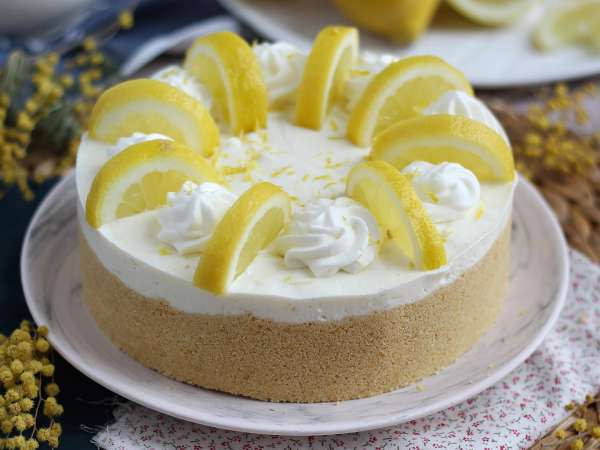 14 desserts d’été sans four ni cuisson pour finir le repas tout en fraîcheur !