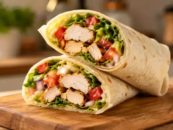18 recettes de flemme ultra faciles à faire quand on n’a vraiment pas envie de cuisiner