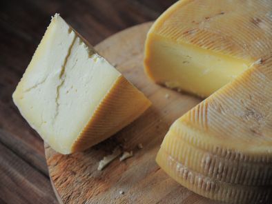 Ces trois fromages méconnus vous surprendront les papilles !